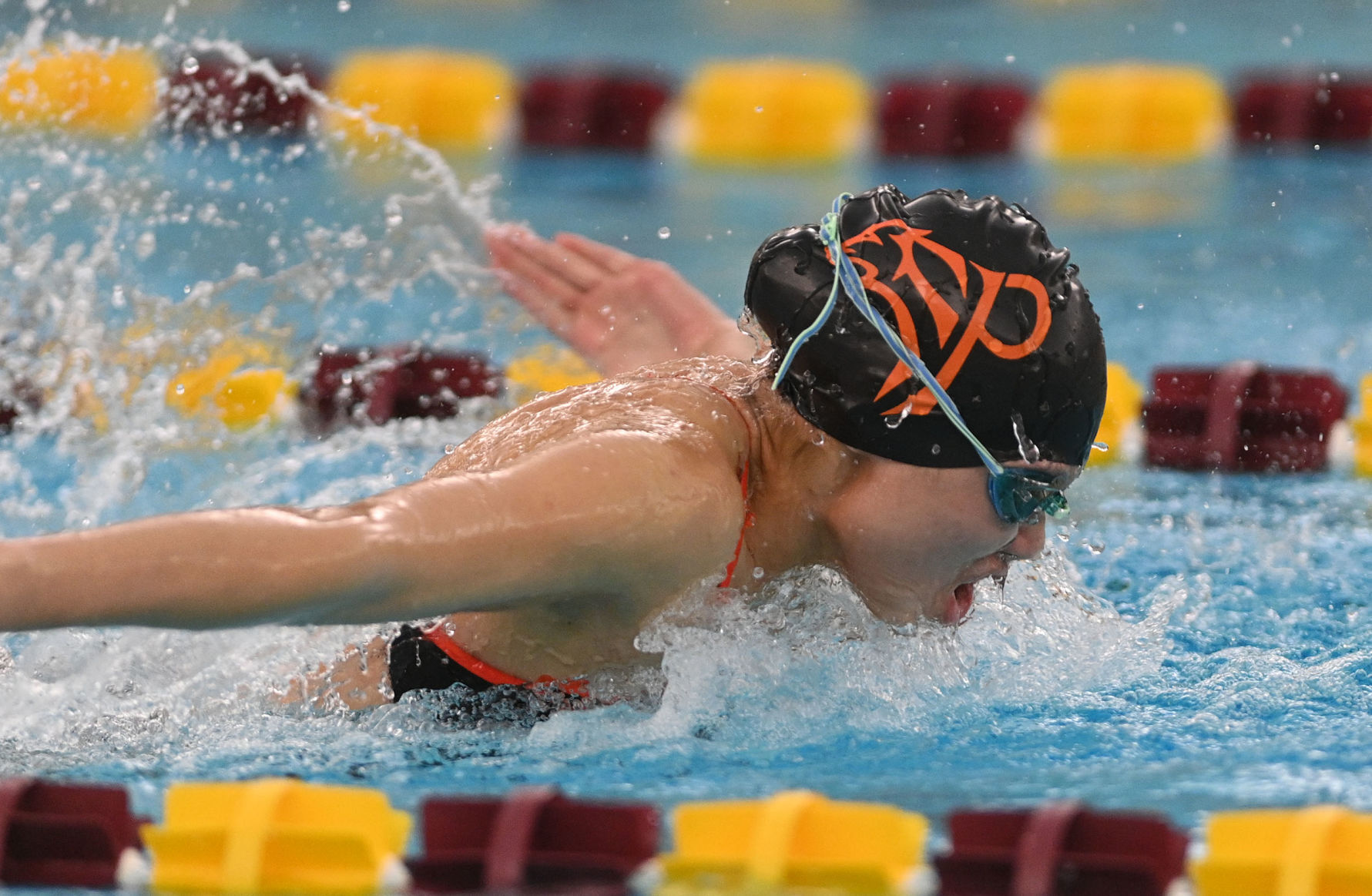 BS EP Swimming 10